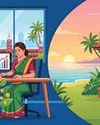பணி ஓய்வுகால நிதித் திட்டமிடலில் தென்னிந்தியர்களுக்கு கூடுதல் விழிப்புணர்வு பணி ஓய்வுகால நிதித் திட்டமிடலில் தென்னிந்தியர்களுக்கு கூடுதல் விழிப்புணர்வு20