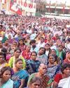 தேமுதிகவுக்கு மாநிலங்களவை உறுப்பினர் பதவி தருவதாகக் கூறி ஏமாற்றியவர் எடப்பாடி பழனிசாமி4