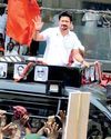 மக்கள் விரோத திட்டங்களின் சோதனைக் களமாக புதுச்சேரியை மாற்றி வருகிறது பாஜக4