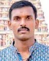 பனை ஏறும் தொழிலாளியை துப்பாக்கியால் சுட்ட எஸ்.ஐ.3