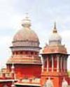 சிபிஐ விசாரணைக்கு உத்தரவிடக் கோரி வாதம்4