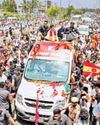 உண்மையான காங்கிரஸார் தவெக பக்கம் உள்ளனர்30