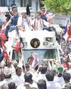 திமுக ஆட்சியில் மக்களுக்கு எந்த நன்மையும் கிடைக்கவில்லை3