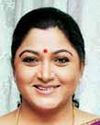 தமிழகத்தில் போக்ஸோ வழக்குகள் 125 சதவீதம் அதிகரிப்பு3