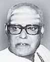 பண்முகத் தன்மை கொண்ட தமிழறிஞர்8