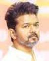 தவெக பிரசாரங்களுக்கு மறைமுக நெருக்கடி1