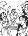 அணங்கு - முருகணங்கு - இனக் குழு வழிபாட்டு முறை5