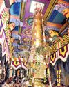 Dinamani Madurai
