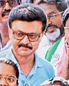 Dinamani Madurai