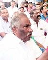 Dinamani Madurai