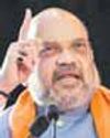 தமிழகத்தில் காங்கிரஸ் ஒற்றை இலக்க வெற்றியைத் தாண்டாது10