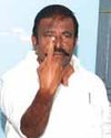 Dinamani Madurai