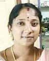 Dinamani Madurai