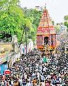 Dinamani Madurai
