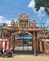 Dinamani Madurai