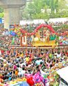 Dinamani Madurai