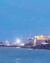 Dinamani Madurai