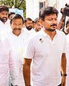 Dinamani Madurai
