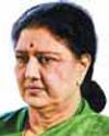 சிலரது துரோகத்தால் இக்கட்டான நிலையில் அதிமுக8
