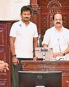 பேரவையில் அனைவரும் சமம்4