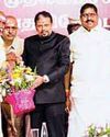 Dinamani Madurai