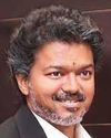 Dinamani Madurai