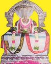 Dinamani Madurai