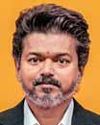 Dinamani Madurai