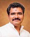 மின்வாரியத்தில் ரூ.2,000 கோடி டெண்டர்கள் நிறுத்திவைப்பு மின்வாரியத்தில் ரூ.2,000 கோடி டெண்டர்கள் நிறுத்திவைப்பு12