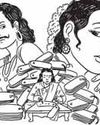 பெண் மொழியின் நோக்கங்கள்! பெண் மொழியின் நோக்கங்கள்!8