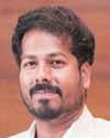 விவசாயக் கடன்களை முதல்வர் தள்ளுபடி செய்வார் விவசாயக் கடன்களை முதல்வர் தள்ளுபடி செய்வார்11