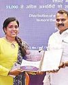 அரசுப் பணியை தேச சேவையாகக் கருத வேண்டும் அரசுப் பணியை தேச சேவையாகக் கருத வேண்டும்32