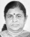 Dinamani Madurai