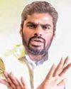 Dinamani Madurai