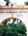 Dinamani Madurai