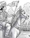 ஆட்சியையும் பிடிக்கலாம் ஆட்சியையும் பிடிக்கலாம்9