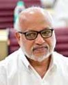 'பாஜகவுடன் தொடர்பு' குற்றச்சாட்டு: விளக்கம் கேட்டு காங்கிரஸுக்கு எம்.ஏ. பேபி கடிதம் 'பாஜகவுடன் தொடர்பு' குற்றச்சாட்டு: விளக்கம் கேட்டு காங்கிரஸுக்கு எம்.ஏ. பேபி கடிதம்16