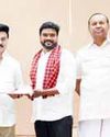 தவெக ஆட்சிக்கு விரைவில் முற்றுப்புள்ளி தவெக ஆட்சிக்கு விரைவில் முற்றுப்புள்ளி4