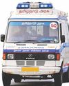 Dinamani Madurai