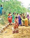Dinamani Madurai