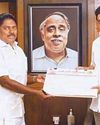 Dinamani Madurai