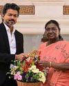 Dinamani Madurai