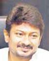 Dinamani Madurai