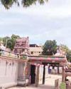 சந்திர தோஷம் விலக... சந்திர தோஷம் விலக...18