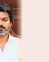 Dinamani Madurai