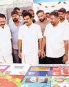 Dinamani Madurai