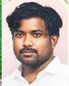 Dinamani Madurai
