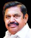 பயிர்க் கடன்களை முற்றிலுமாக தள்ளுபடி செய்ய வேண்டும் பயிர்க் கடன்களை முற்றிலுமாக தள்ளுபடி செய்ய வேண்டும்3