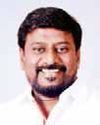 Dinamani Madurai