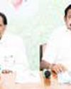 Dinamani Madurai